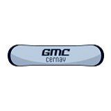 GMC