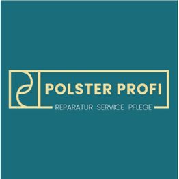 Polsterprofi GmbH