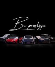 BC Prestige image 1