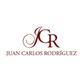 juan-carlos-rodriguez-logo.png