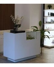 Gladiolus Kosmetik Bild 2