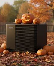 Störi AG Wärmepumpen & Wärmetechnik Bild 11