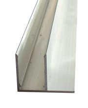 DL-Kunststoffe Bild 7