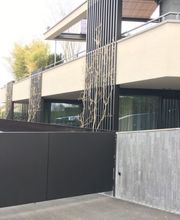 Marquart Metall GmbH Bild 2