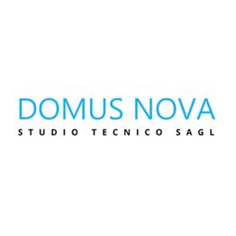 Domus Nova Sagl