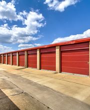 StorageMax Tupelo on Main image 15