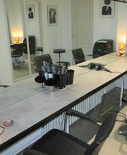 Salon Bruno image 8