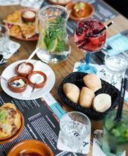 Onsz Restaurant Oss afbeelding 11