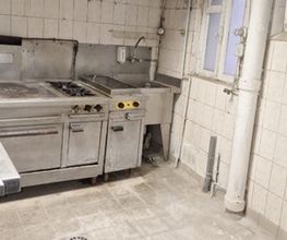ALL DEBARRAS image 4