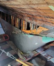 Chantier Naval Balmer SA Bild 19