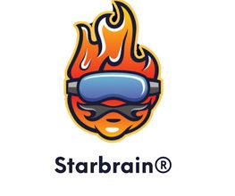 Starbrain Bild 1
