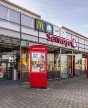 McDonald's Bild 1