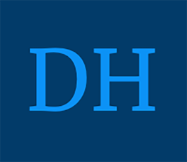 DH-Dagmar Hennig, Mediation und Coaching