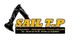 Sail Tp et Transport