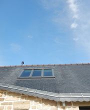 Bernard Jean-Michel image 1