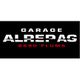 Garage Alrep AG