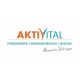 Aktivital Physiotherapie Krankengymnastik Massage