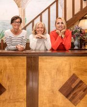 Gallery Professionale