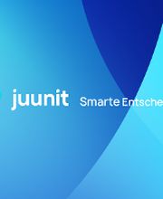 juunit - IT-Systemhaus Wiesbaden Bild 4