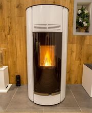 Turbo Fonte image 11