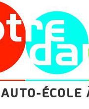 City'Zen City'Pro AUTO-ECOLE NOTRE-DAME II Dijon image 5