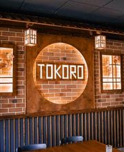Tokoro Sushi Bar Bild 8