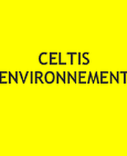 Le Calve Michel image 1