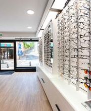 Opticien Palaiseau - Optic 2000 image 3