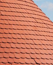 Dahmen Dachdecker Bild 2