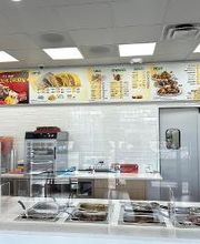 Golden Krust Caribbean Restaurant image 6