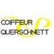 Coiffeur Querschnett