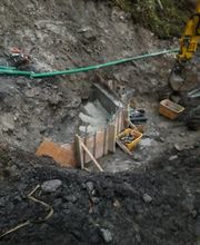 B. Aellig Gmbh Bild 3