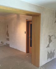 Friedrich Geschke Malereibetrieb - Inh. Stefan Eggers Bild 23