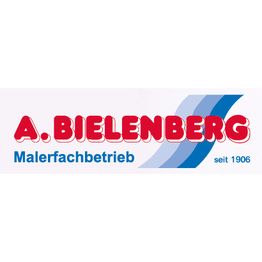 Malerfachbetrieb A. Bielenberg