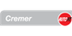 Autofit Cremer