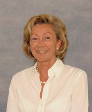 Unser Doc - Hausarztpraxis Wolfratshausen Dr. med. Bernd Weindel, Dr. med. Marion Dietl, Dr. med. Tom Degenhardt Bild 2