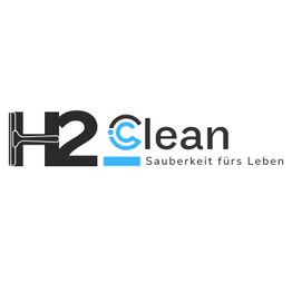H2 Gebäudereinigung
