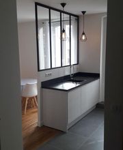 AD Dorel image 6