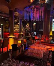 EDEN CLUB Bild 4