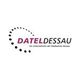 Daten- und Telekommunikations-GmbH Dessau