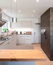 Hugentobler AG Küche Bad Wohnen Bild 6