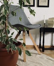 Strafverteidigerin & Rechtsanwältin Hannah Funke Bild 3