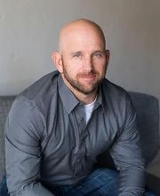 REV Real Estate image 2