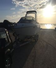Huet Nautique image 6