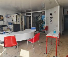 Auto-école ECF GUERET image 3