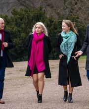 alpha Rechtsanwälte Fachanwälte PartG mbB Bild 12