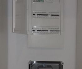 electricidad.jpg