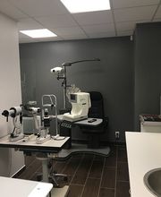 Opticien SOISSONS - VAUXBUIN Optical Center image 5