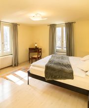 Locanda Villa d'Epoca Bild 11