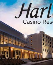 Harlow's Casino Resort & Spa image 2